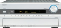Photos - AV Receiver Onkyo TX-SR875 