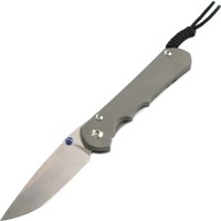 Photos - Knife / Multitool Chris Reeve Large Sebenza 21 