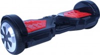 Photos - Hoverboard / E-Unicycle MANTA Python MSB9004 
