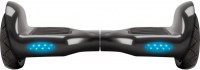 Photos - Hoverboard / E-Unicycle MANTA Smart Balance Board Cobra MSB002 