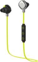 Photos - Headphones MIFO U5 Plus 