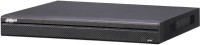 Photos - Recorder Dahua NVR4232-16P