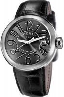 Photos - Wrist Watch Locman 034100GYBKW0PSK 