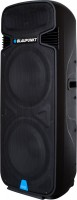 Photos - Audio System Blaupunkt PA25 