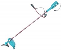 Photos - Lawn Mower Grand KG-2500 