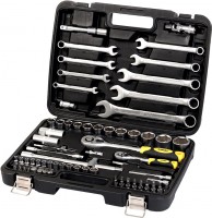 Photos - Tool Kit Sigma 6001551 