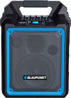 Audio System Blaupunkt MB06 