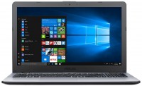 Photos - Laptop Asus VivoBook 15 X542UA (X542UA-GQ003)