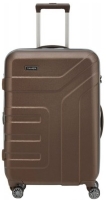 Photos - Luggage Travelite Vector  M