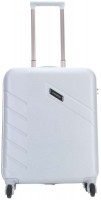 Photos - Luggage Travelite Tourer  S