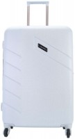 Photos - Luggage Travelite Tourer  M