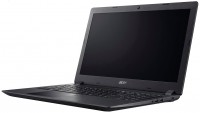 Photos - Laptop Acer Aspire 3 A315-51 (A315-51-31QH)