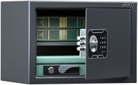 Photos - Safe Aiko T-250 EL 