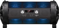 Photos - Audio System MANTA Bronx 