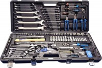 Photos - Tool Kit Licota ALK-8023F 
