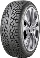 Photos - Tyre GT Radial Champiro IcePro3 225/50 R17 98T 