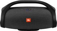 Photos - Portable Speaker JBL Boombox 