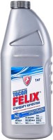 Photos - Antifreeze \ Coolant Felix Tosol -40 1 L