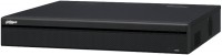 Photos - Recorder Dahua DH-XVR5432L 