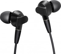 Photos - Headphones FiiO F5 