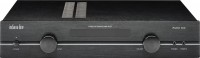 Photos - Amplifier Indiana Line Puro 500 