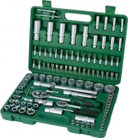 Photos - Tool Kit GRAD Tools 6004275