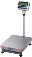 Photos - Shop Scales CAS HB-75