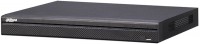 Photos - Recorder Dahua NVR4232-4KS2 