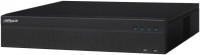 Photos - Recorder Dahua DH-NVR4816-16P-4K 