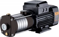 Photos - Surface Pump Aquatica 775658 