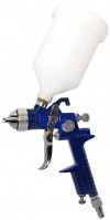 Photos - Paint Sprayer Auarita H-827P-2.0 