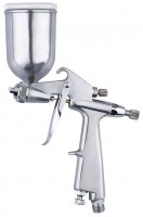 Photos - Paint Sprayer Auarita F-3-0.5 