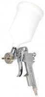 Photos - Paint Sprayer Auarita S-990P-1.2
