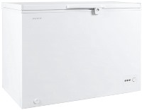 Photos - Freezer AVEX 1CF-205 203 L