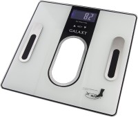 Photos - Scales Galaxy GL4852 