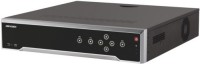Photos - Recorder Hikvision DS-7732NI-K4 