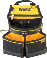 Photos - Tool Box DeWALT DWST1-75650 
