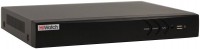 Photos - Recorder Hikvision HiWatch DS-H204U 