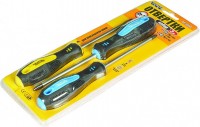 Photos - Tool Kit Master Tool 40-1504