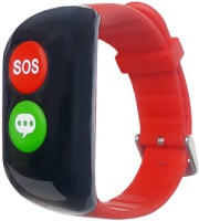 Smartwatches Aimoto Amulet 