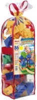 Photos - Construction Toy Unika Estate 1085