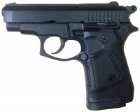 Photos - Flobert Gun & Starting Pistol CEM Bart 