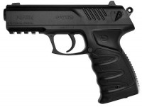 Photos - Air Pistol Gamo P-27 
