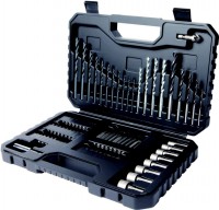 Tool Kit Black&Decker A7219 
