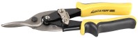 Photos - Snips STAYER 23055-S flat cut