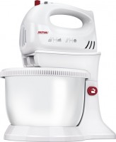 Mixer MPM MMR-16Z white