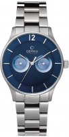 Photos - Wrist Watch Obaku V192GMCLSC 