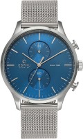 Wrist Watch Obaku V196GUCLMC 