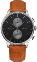 Photos - Wrist Watch Obaku V196GUCURZ 
