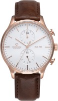 Wrist Watch Obaku V196GUVWRN 